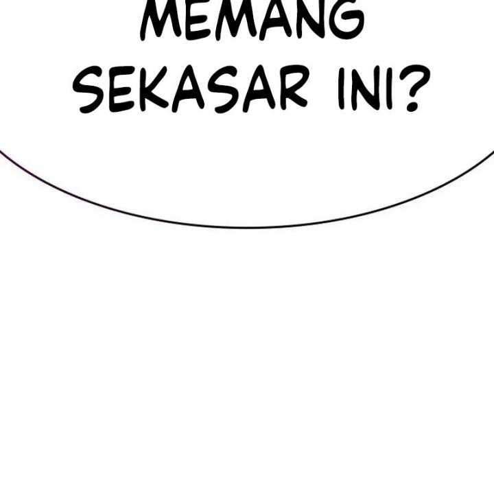 I Reincarnated As The Crazed Heir Chapter 129 - halaman 21