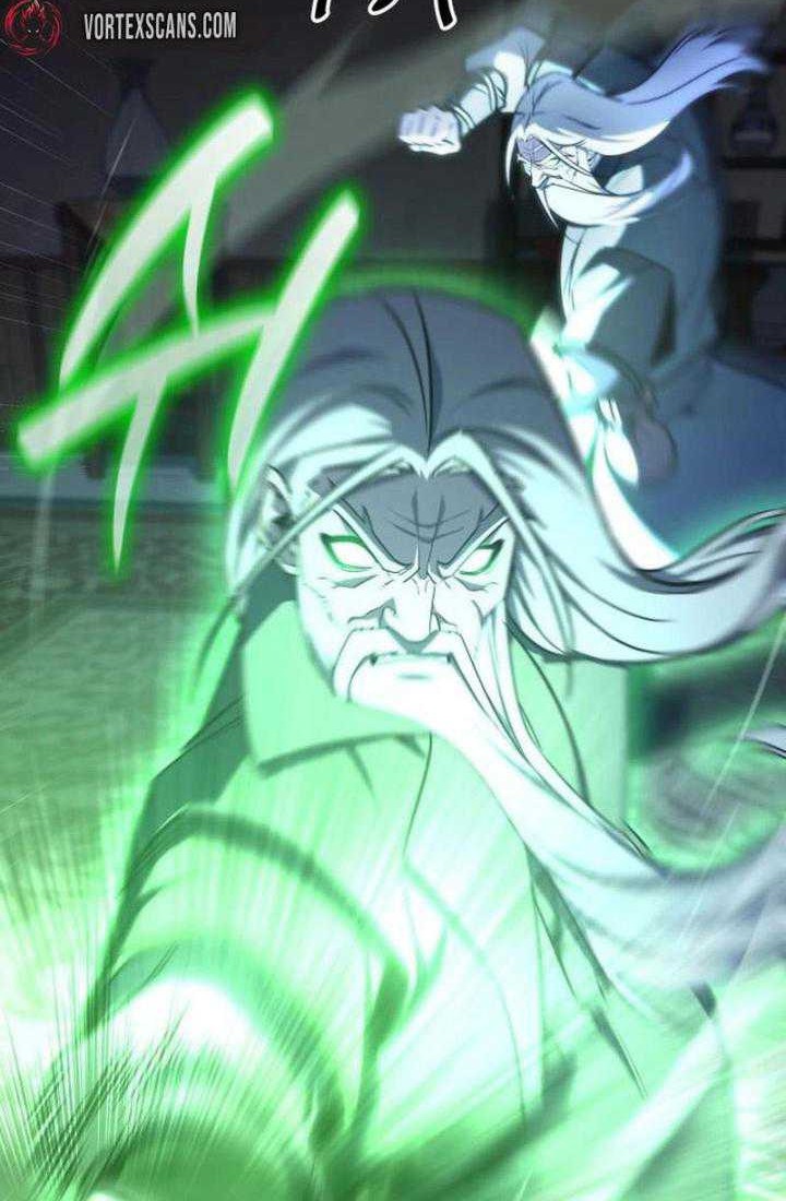 I Reincarnated As The Crazed Heir Chapter 129 - halaman 23