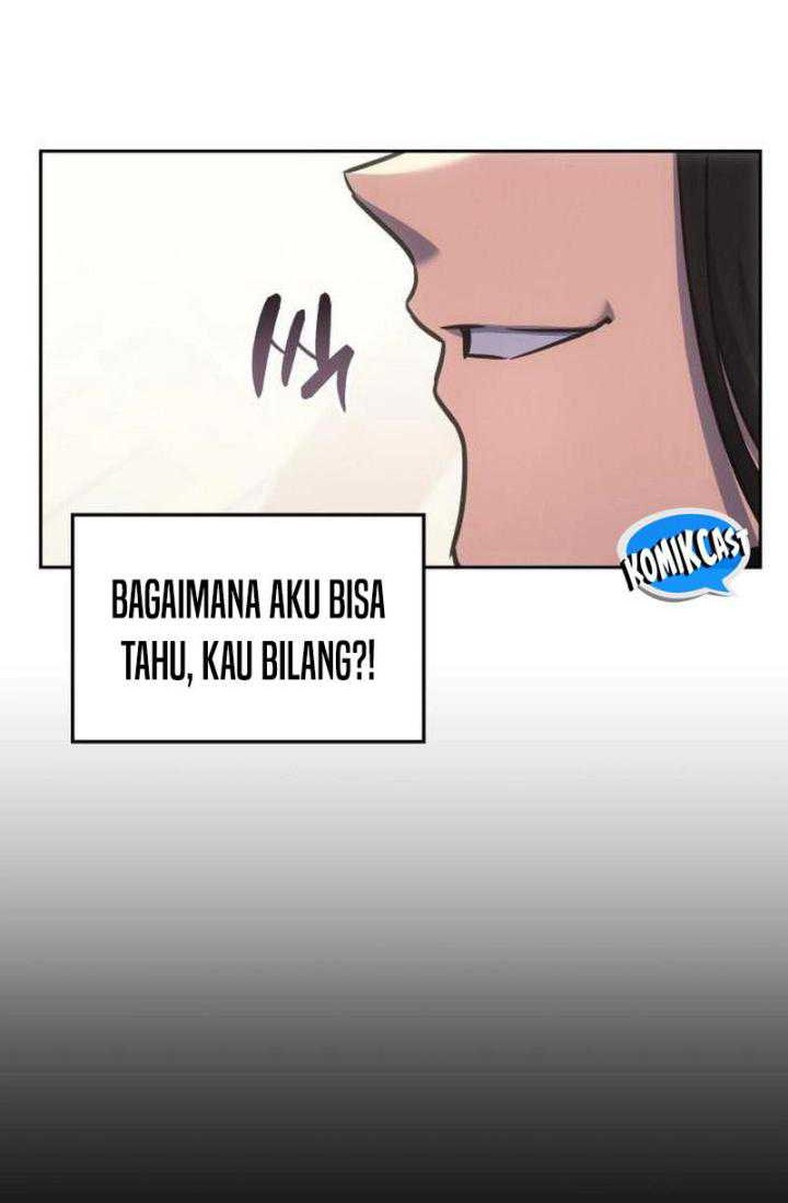 I Reincarnated As The Crazed Heir Chapter 129 - halaman 33