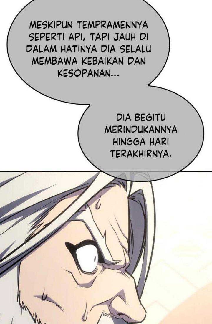 I Reincarnated As The Crazed Heir Chapter 129 - halaman 38