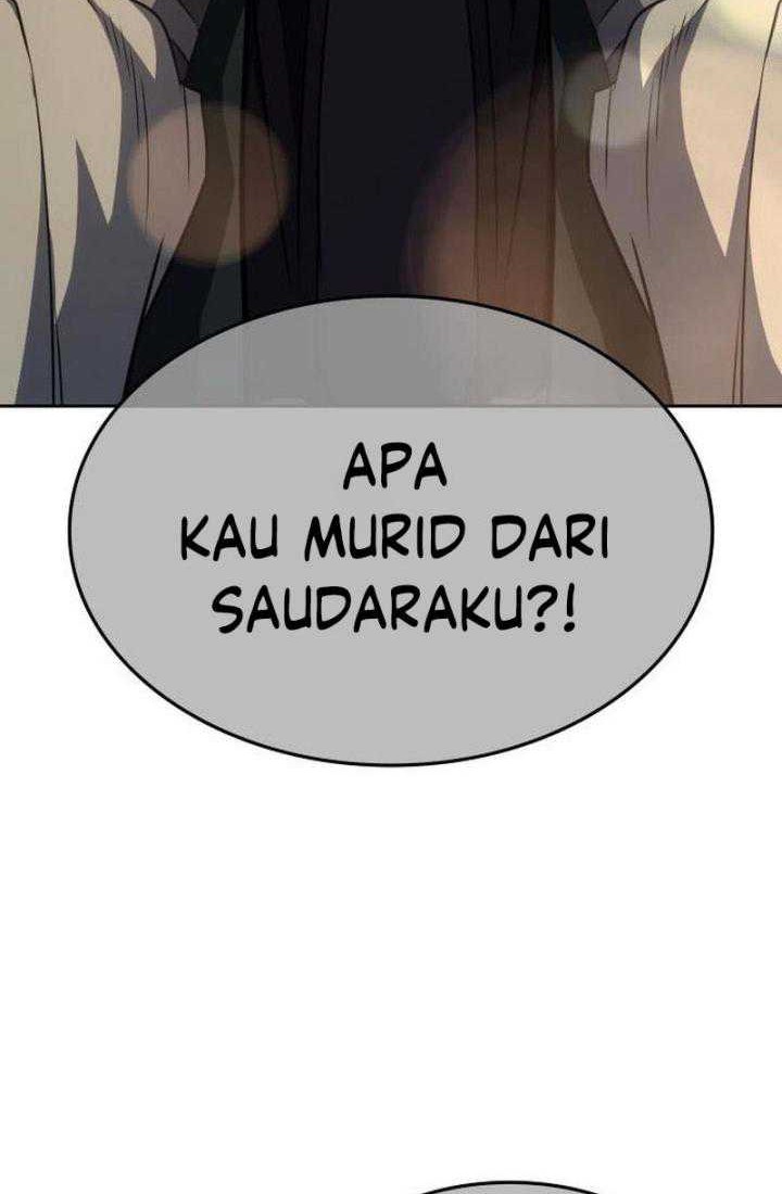 I Reincarnated As The Crazed Heir Chapter 129 - halaman 40