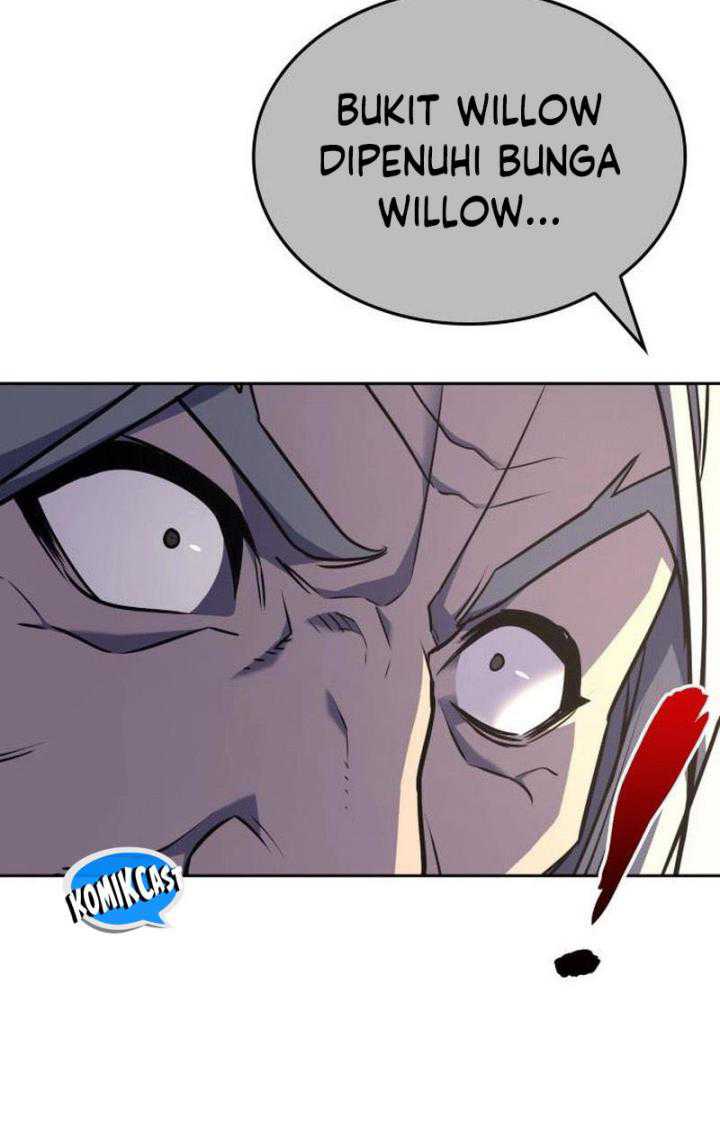 I Reincarnated As The Crazed Heir Chapter 129 - halaman 41