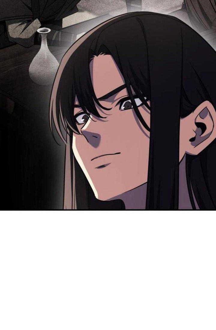 I Reincarnated As The Crazed Heir Chapter 129 - halaman 45
