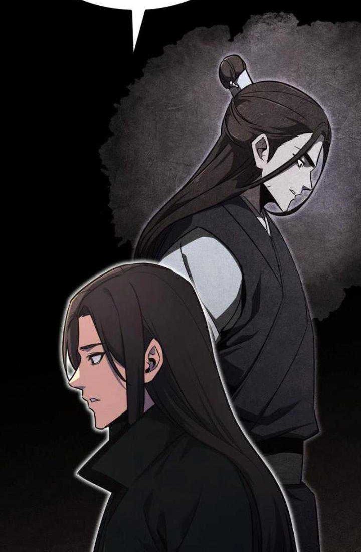 I Reincarnated As The Crazed Heir Chapter 129 - halaman 48