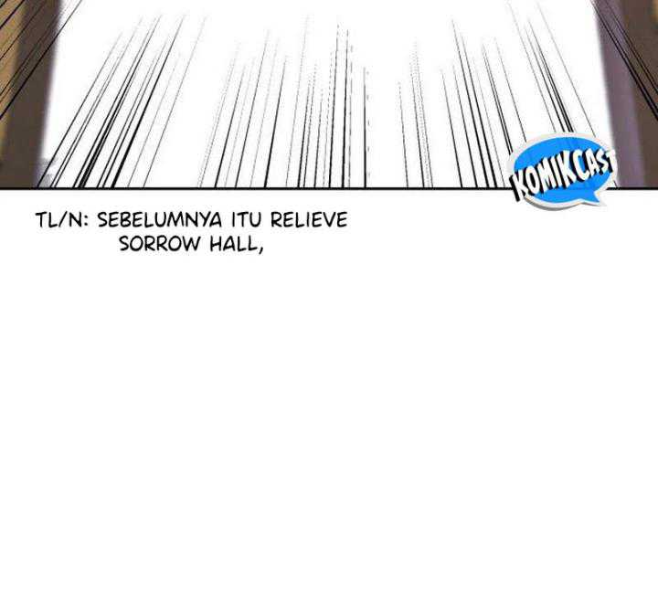 I Reincarnated As The Crazed Heir Chapter 129 - halaman 51