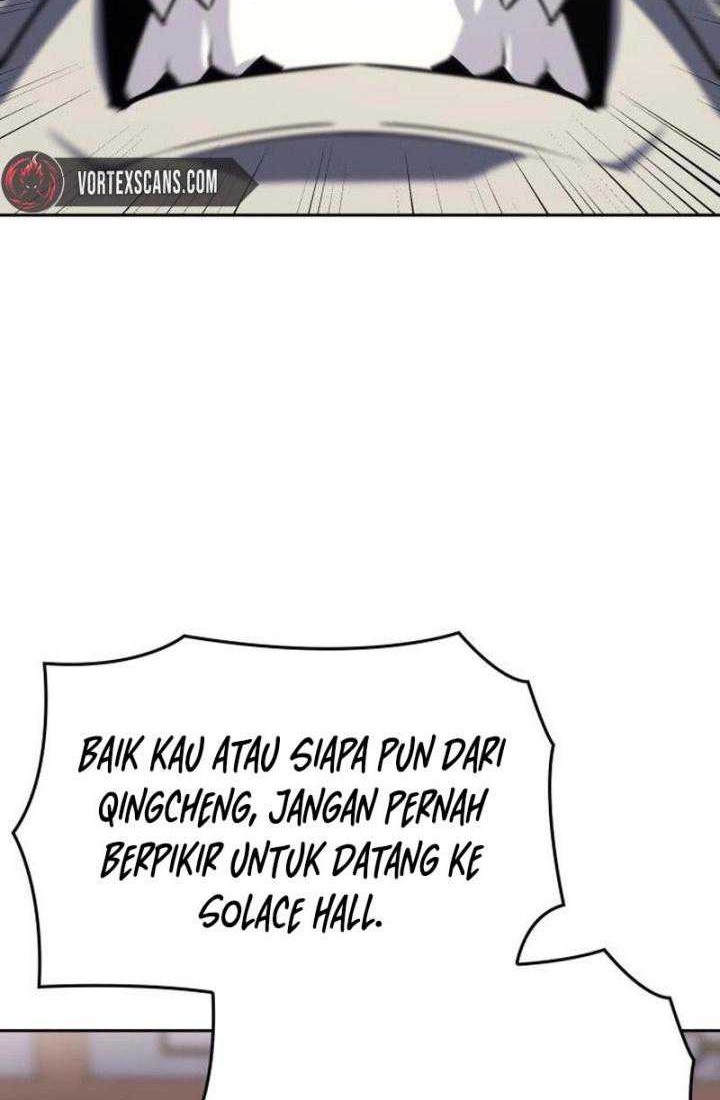 I Reincarnated As The Crazed Heir Chapter 129 - halaman 53