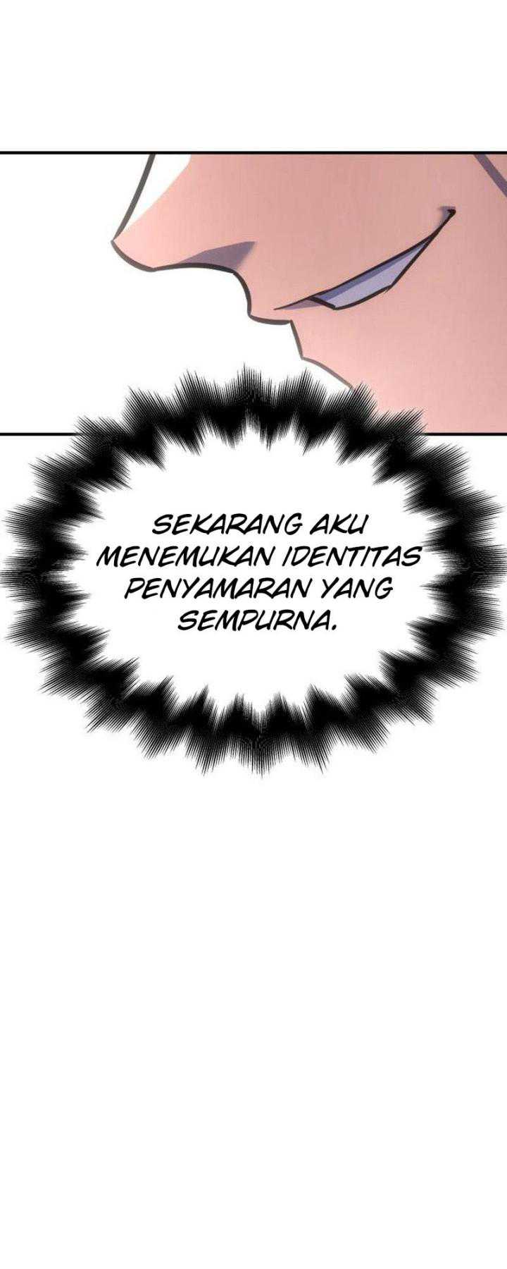 I Reincarnated As The Crazed Heir Chapter 129 - halaman 61