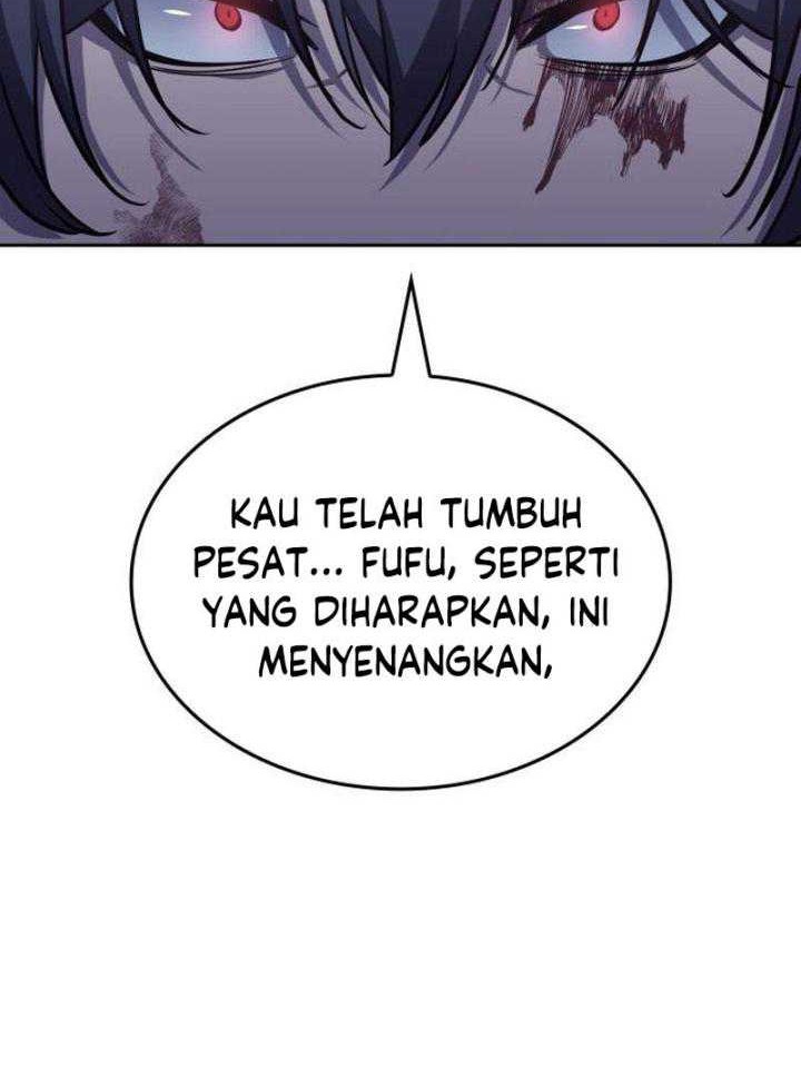 I Reincarnated As The Crazed Heir Chapter 129 - halaman 65