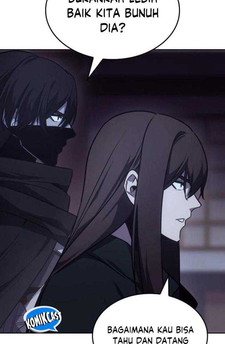 I Reincarnated As The Crazed Heir Chapter 129 - halaman 67