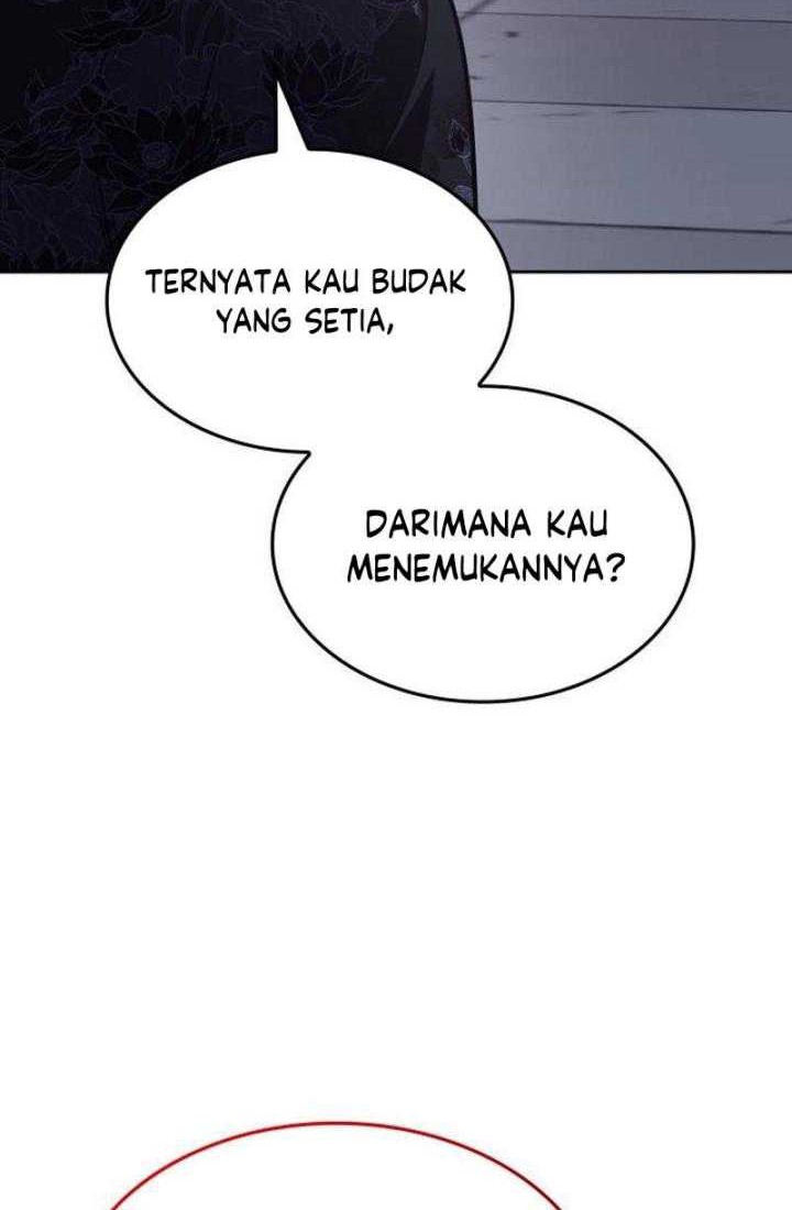 I Reincarnated As The Crazed Heir Chapter 129 - halaman 73