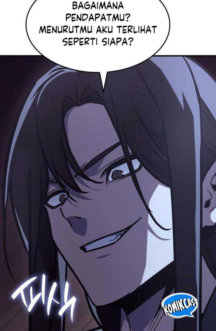 I Reincarnated As The Crazed Heir Chapter 129 - halaman 76
