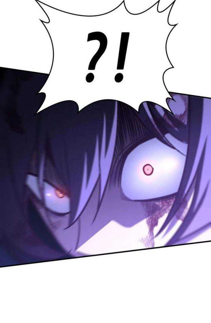 I Reincarnated As The Crazed Heir Chapter 129 - halaman 81