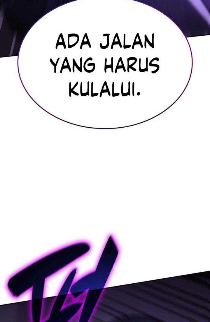 I Reincarnated As The Crazed Heir Chapter 129 - halaman 84