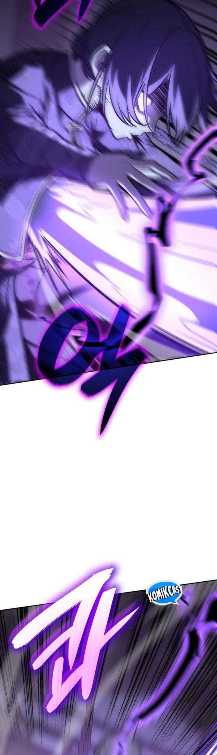 I Reincarnated As The Crazed Heir Chapter 129 - halaman 85