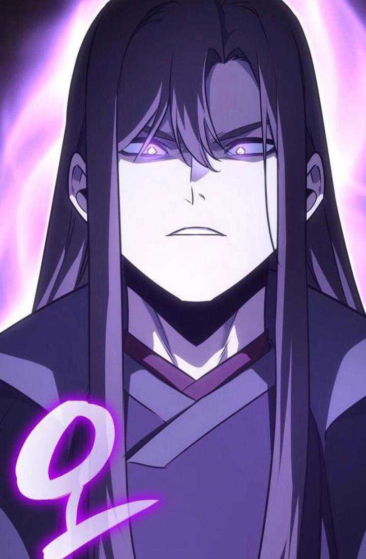 I Reincarnated As The Crazed Heir Chapter 129 - halaman 91