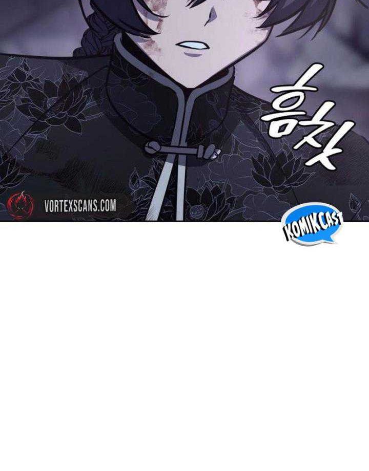 I Reincarnated As The Crazed Heir Chapter 129 - halaman 96