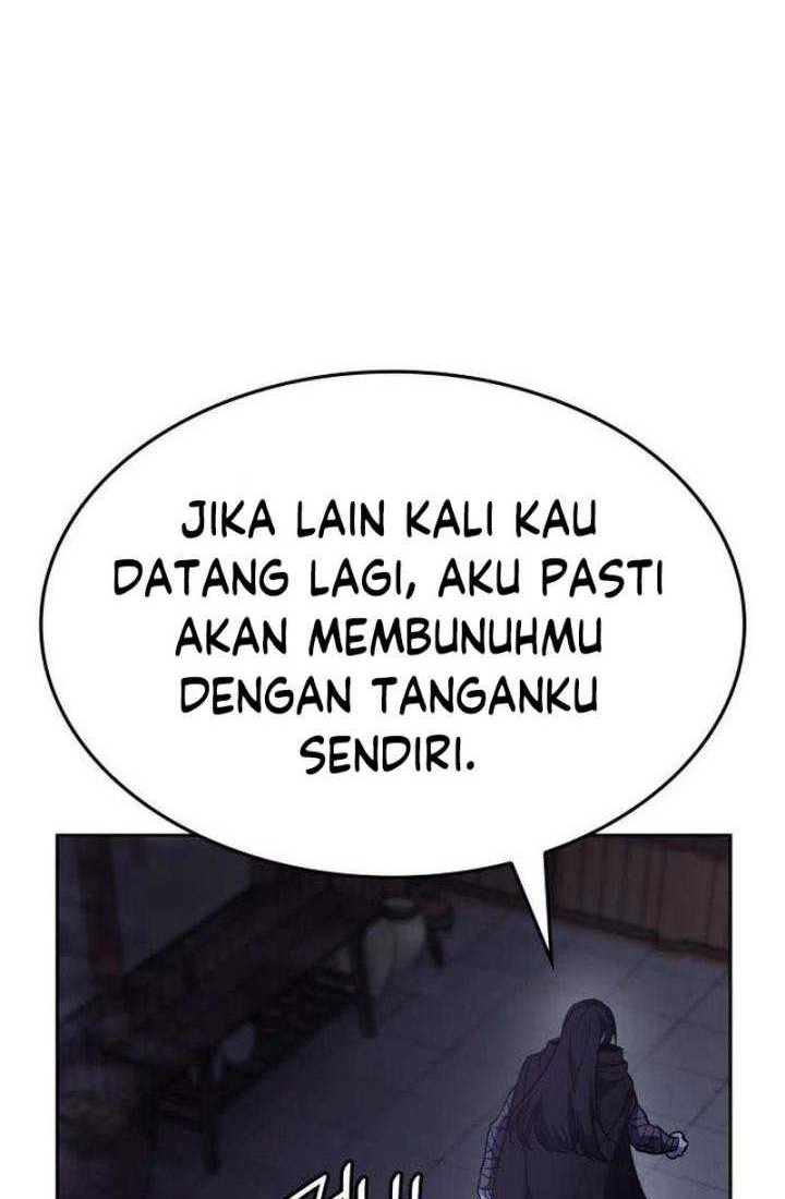 I Reincarnated As The Crazed Heir Chapter 129 - halaman 98