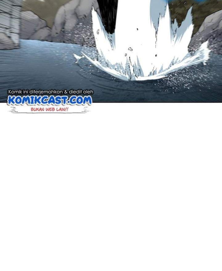 I Reincarnated As The Crazed Heir Chapter 13 - halaman 27
