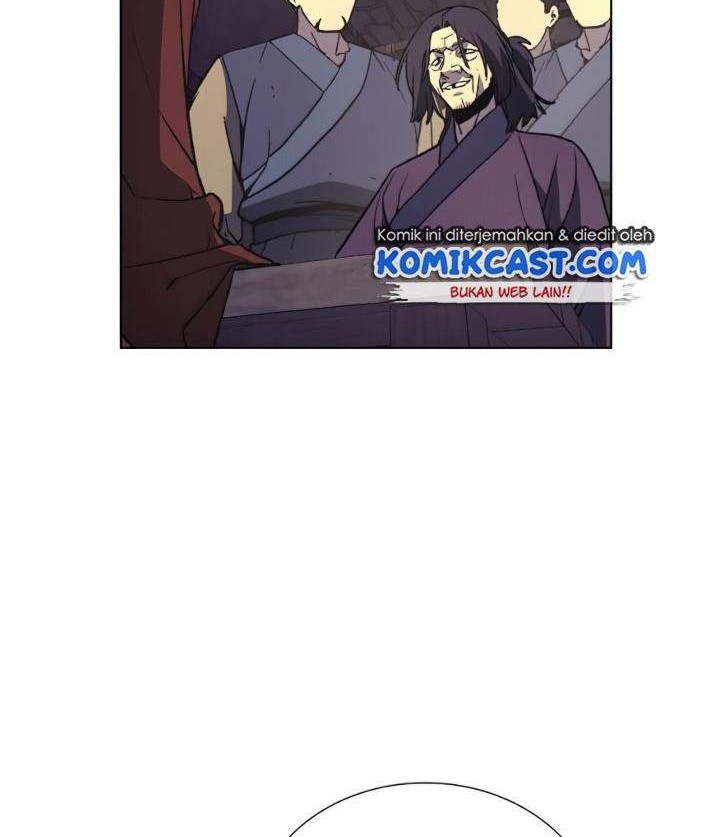 I Reincarnated As The Crazed Heir Chapter 13 - halaman 47