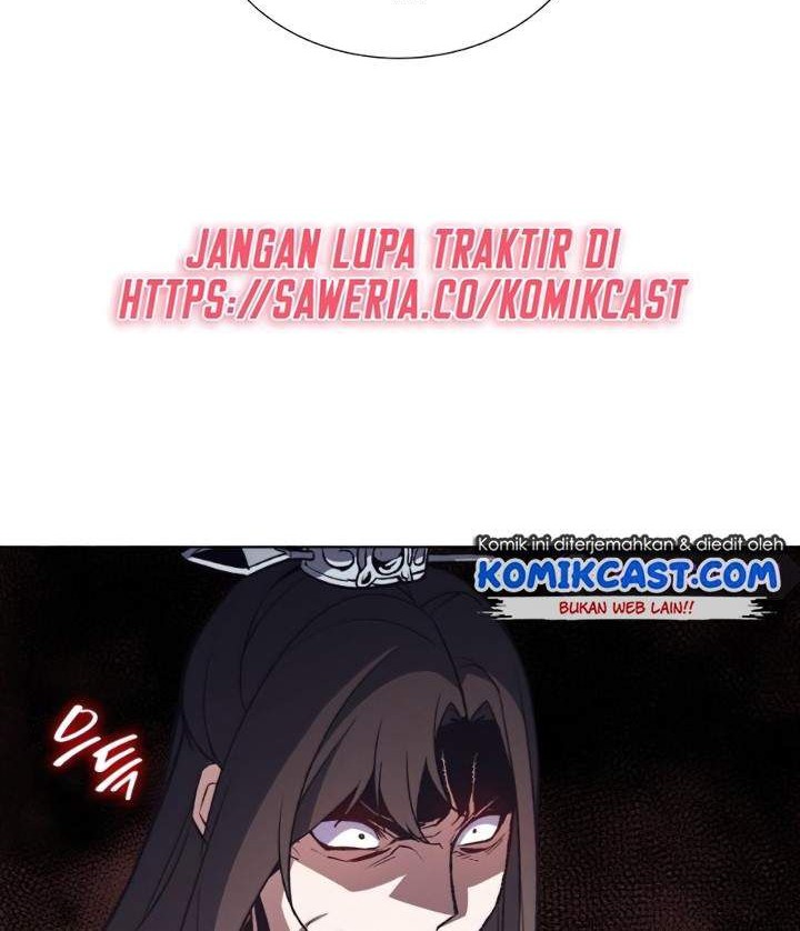 I Reincarnated As The Crazed Heir Chapter 13 - halaman 51