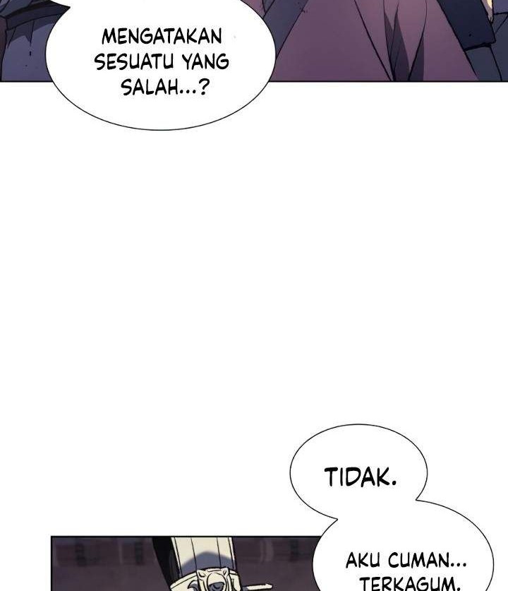 I Reincarnated As The Crazed Heir Chapter 13 - halaman 53