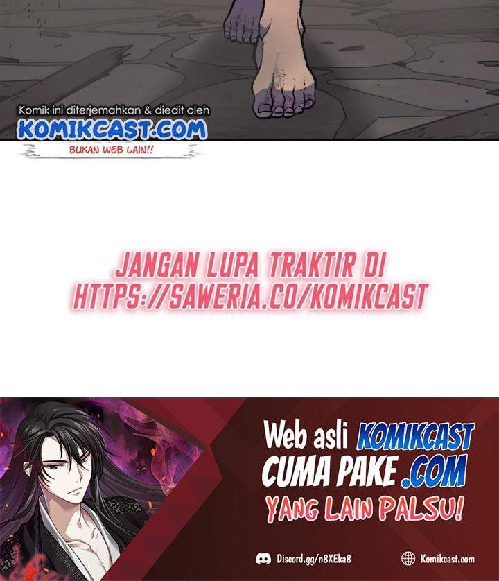 I Reincarnated As The Crazed Heir Chapter 13 - halaman 61