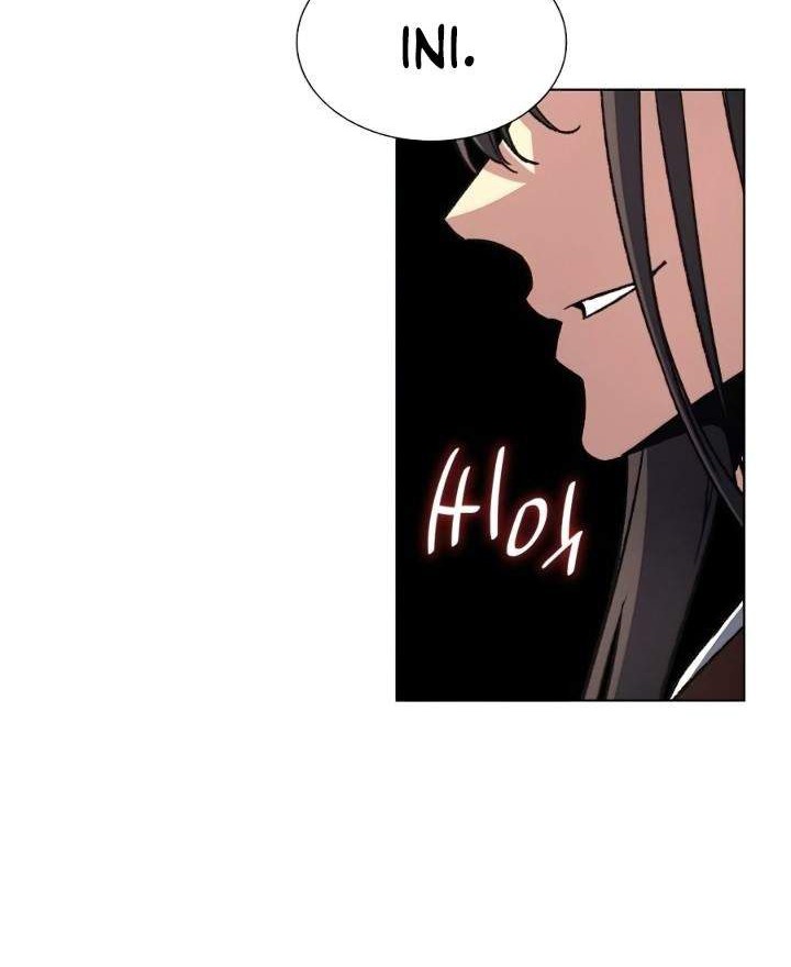 I Reincarnated As The Crazed Heir Chapter 13 - halaman 7