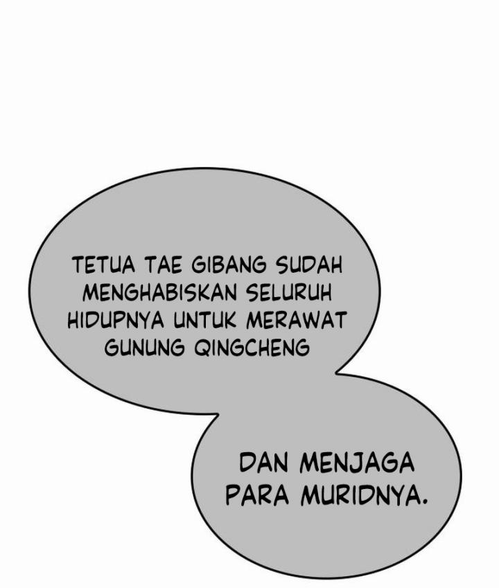 I Reincarnated As The Crazed Heir Chapter 130 - halaman 10
