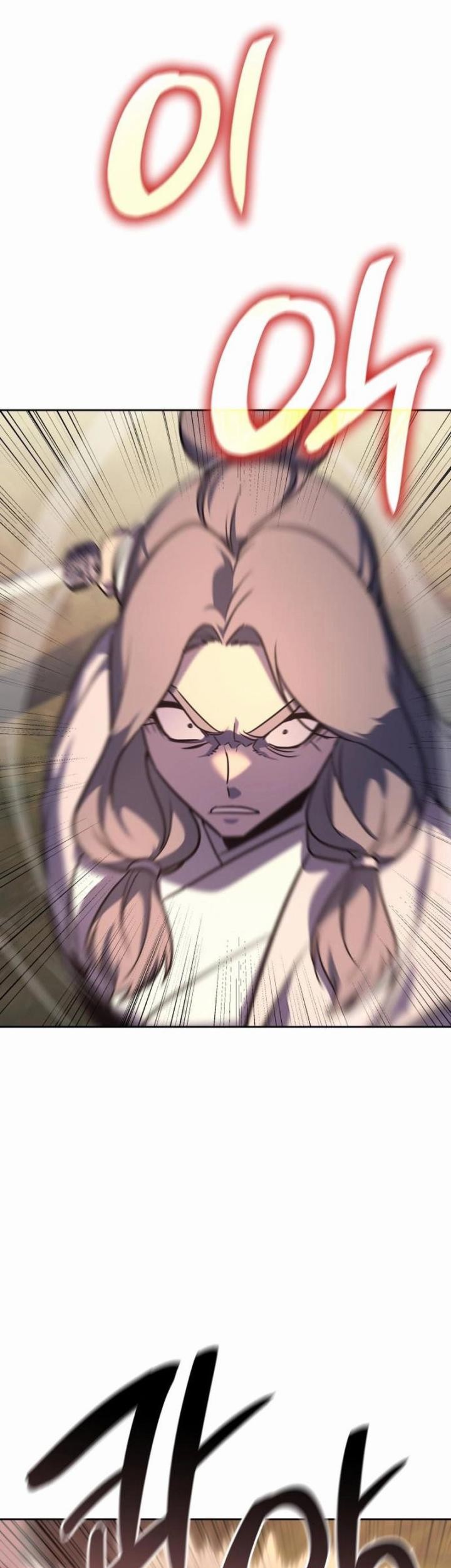 I Reincarnated As The Crazed Heir Chapter 130 - halaman 100
