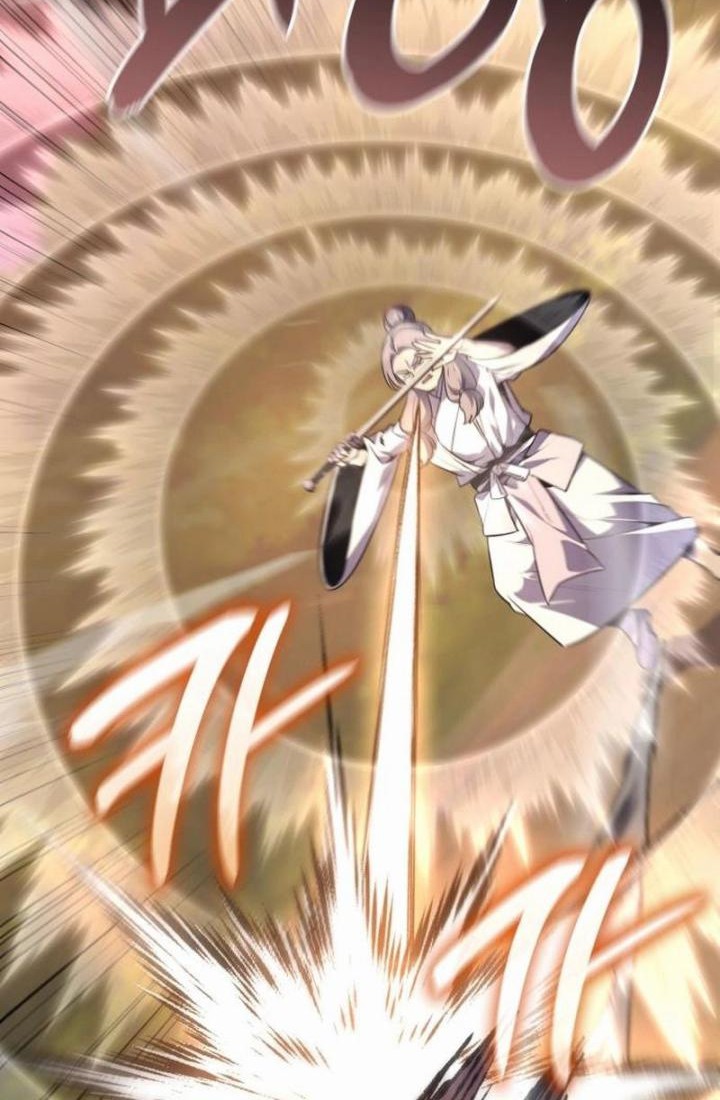 I Reincarnated As The Crazed Heir Chapter 130 - halaman 101