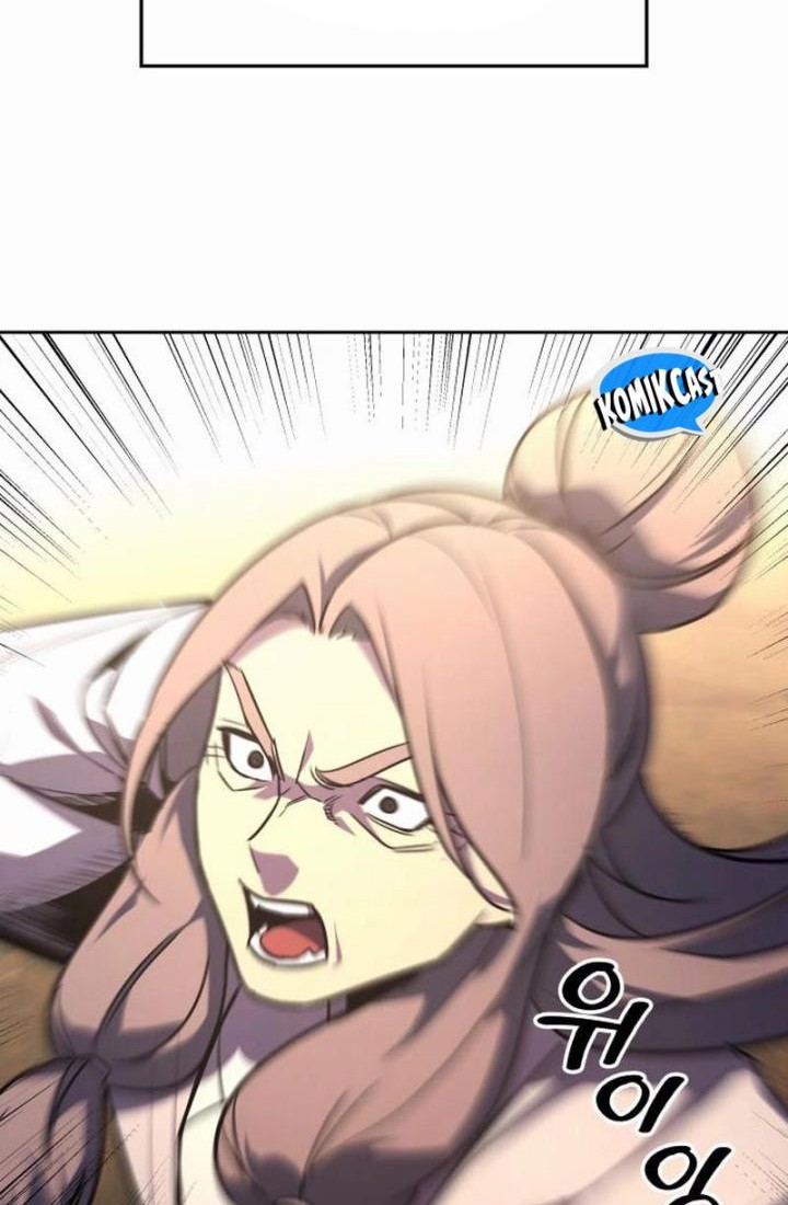 I Reincarnated As The Crazed Heir Chapter 130 - halaman 104