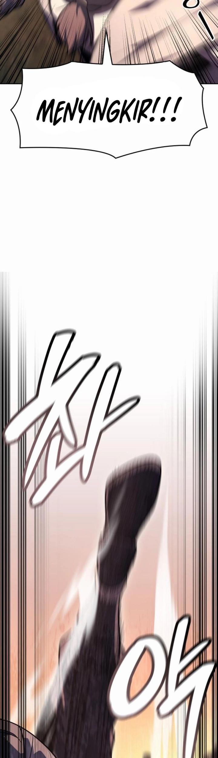 I Reincarnated As The Crazed Heir Chapter 130 - halaman 105