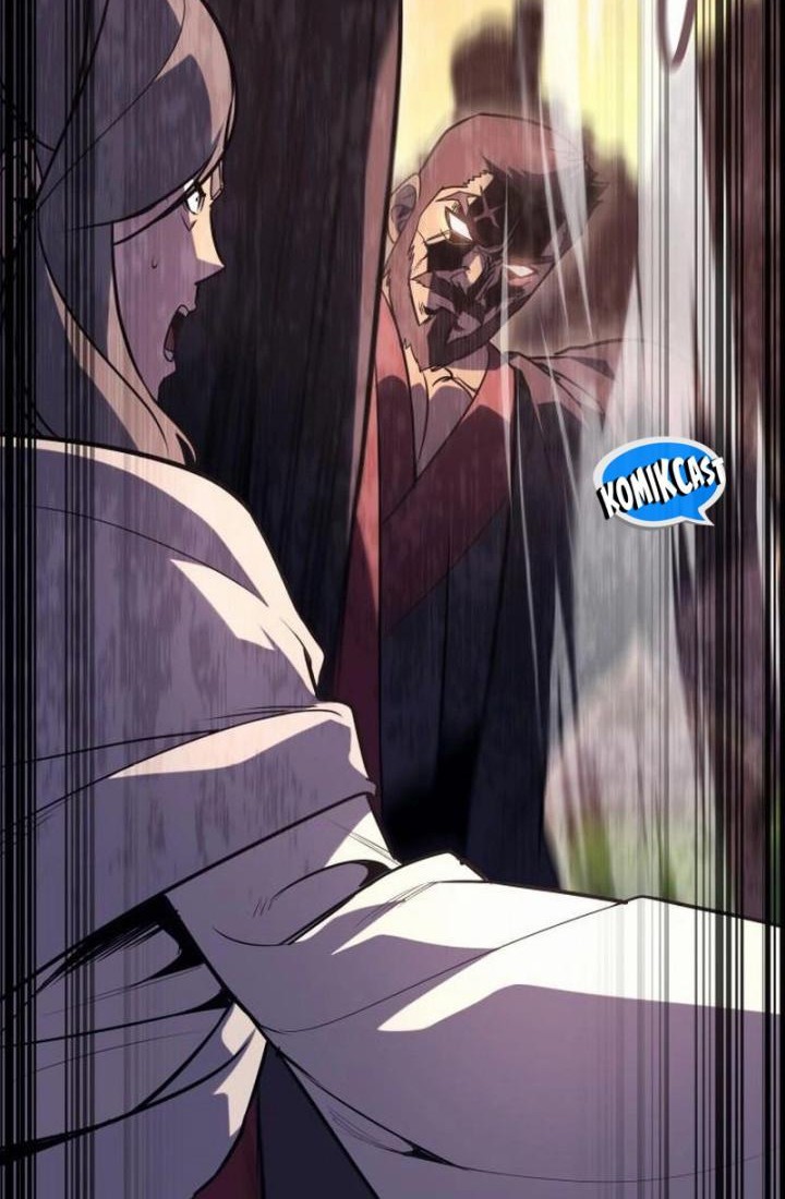 I Reincarnated As The Crazed Heir Chapter 130 - halaman 106