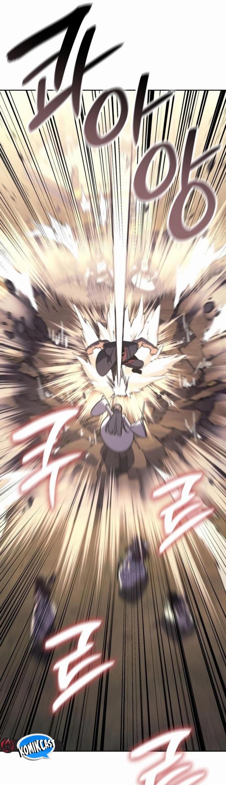 I Reincarnated As The Crazed Heir Chapter 130 - halaman 108