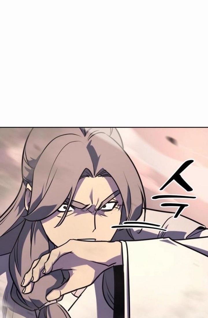 I Reincarnated As The Crazed Heir Chapter 130 - halaman 111