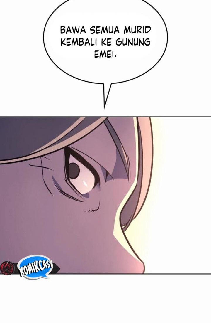 I Reincarnated As The Crazed Heir Chapter 130 - halaman 114