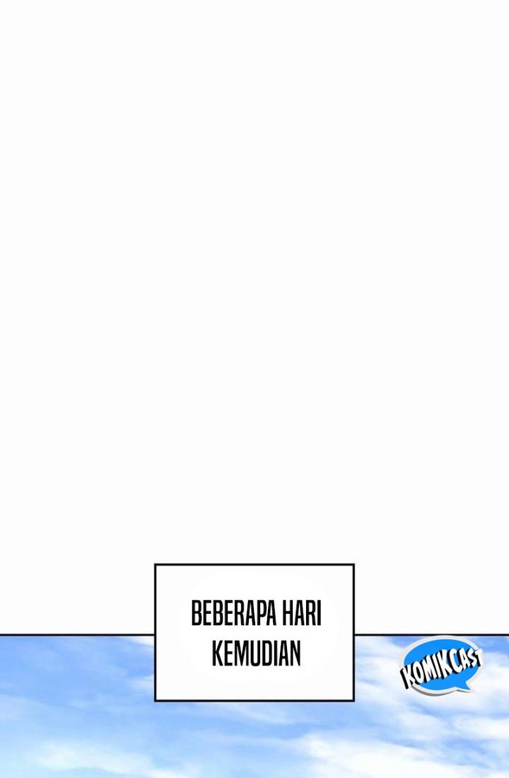 I Reincarnated As The Crazed Heir Chapter 130 - halaman 116