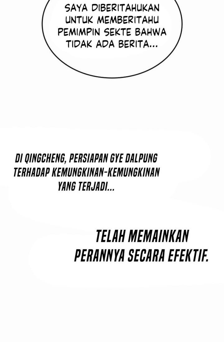 I Reincarnated As The Crazed Heir Chapter 130 - halaman 119