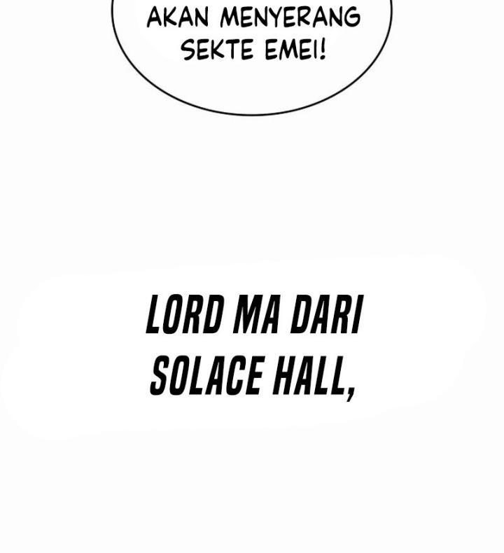 I Reincarnated As The Crazed Heir Chapter 130 - halaman 127