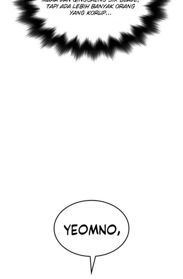 I Reincarnated As The Crazed Heir Chapter 130 - halaman 17