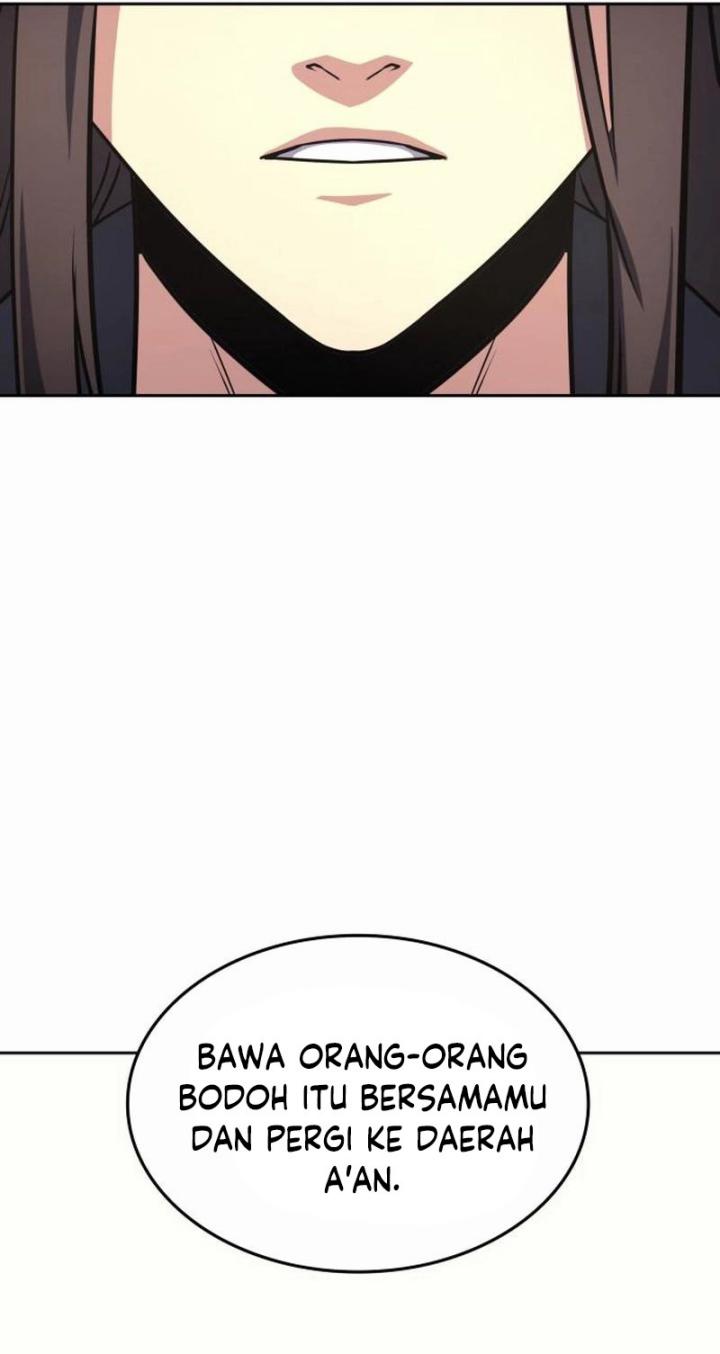 I Reincarnated As The Crazed Heir Chapter 130 - halaman 18