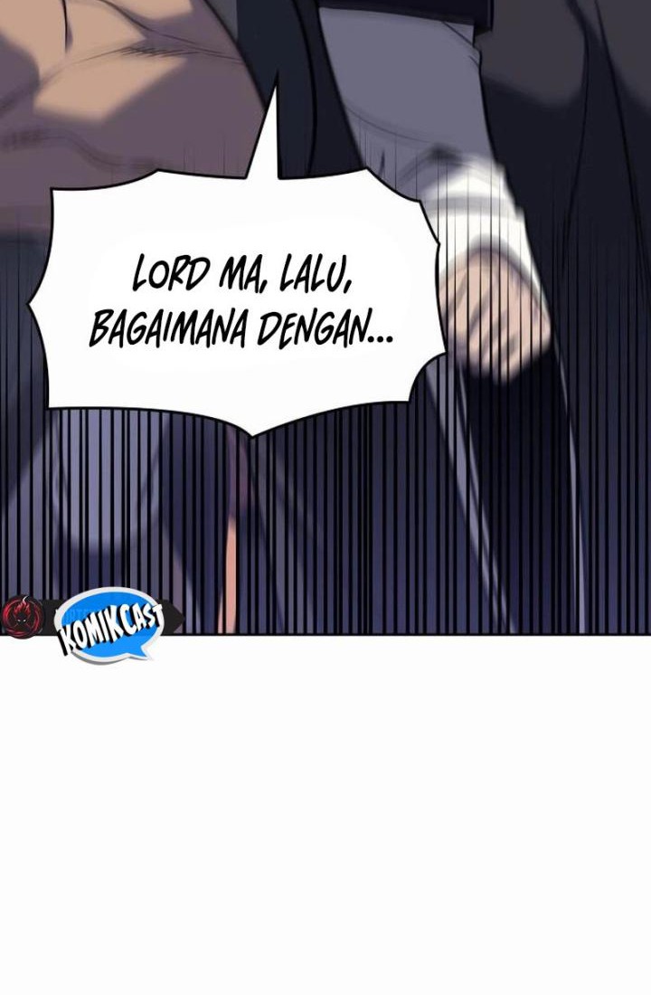 I Reincarnated As The Crazed Heir Chapter 130 - halaman 20