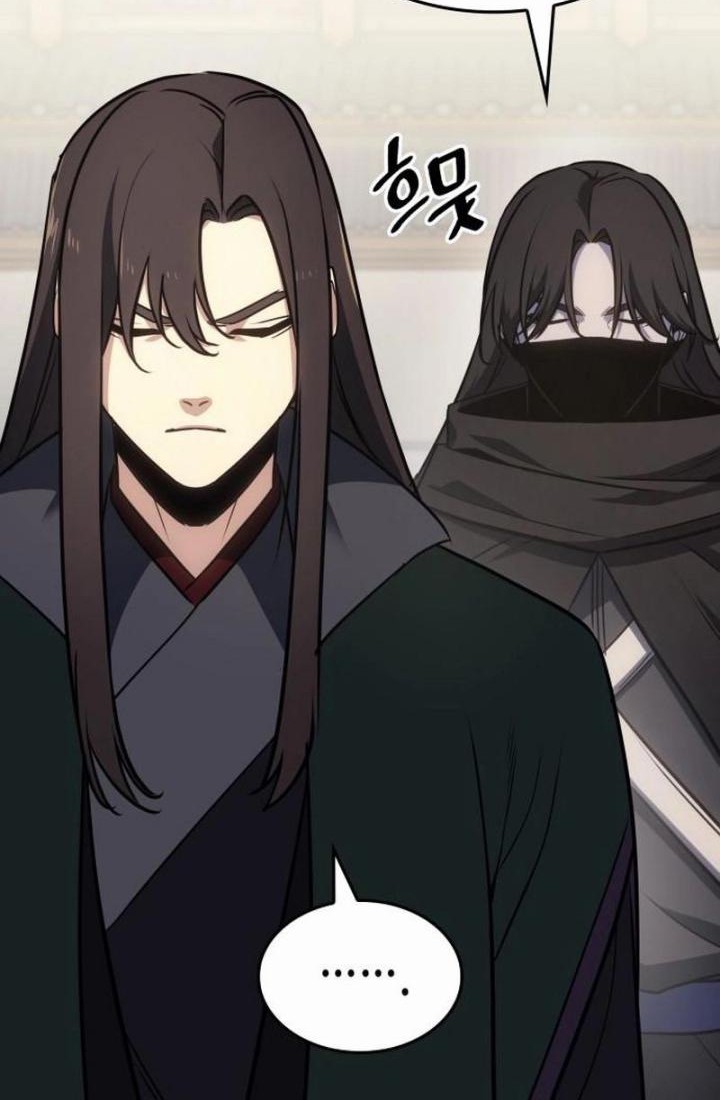 I Reincarnated As The Crazed Heir Chapter 130 - halaman 27