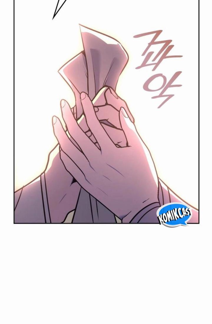 I Reincarnated As The Crazed Heir Chapter 130 - halaman 46