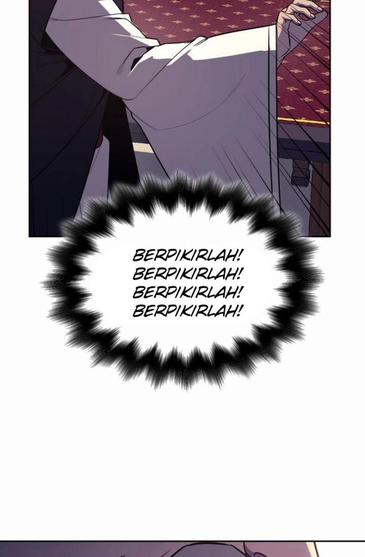 I Reincarnated As The Crazed Heir Chapter 130 - halaman 54