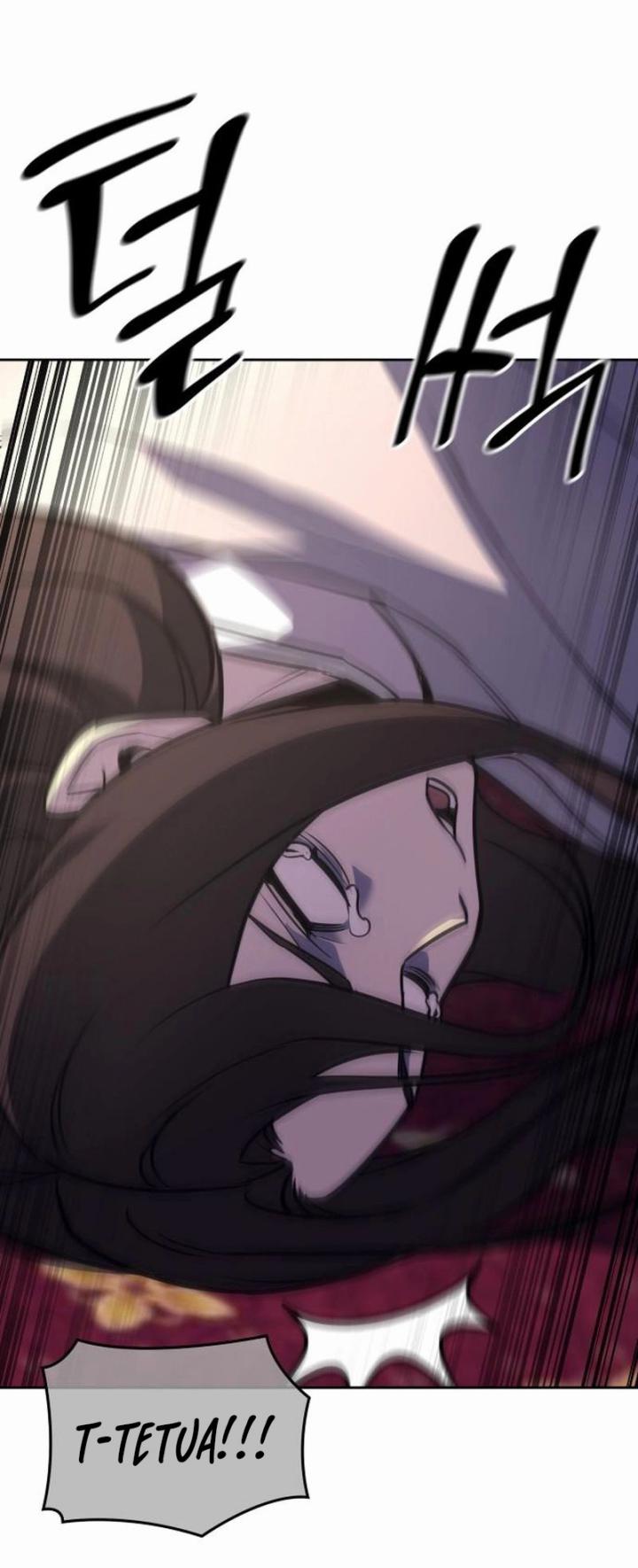 I Reincarnated As The Crazed Heir Chapter 130 - halaman 57