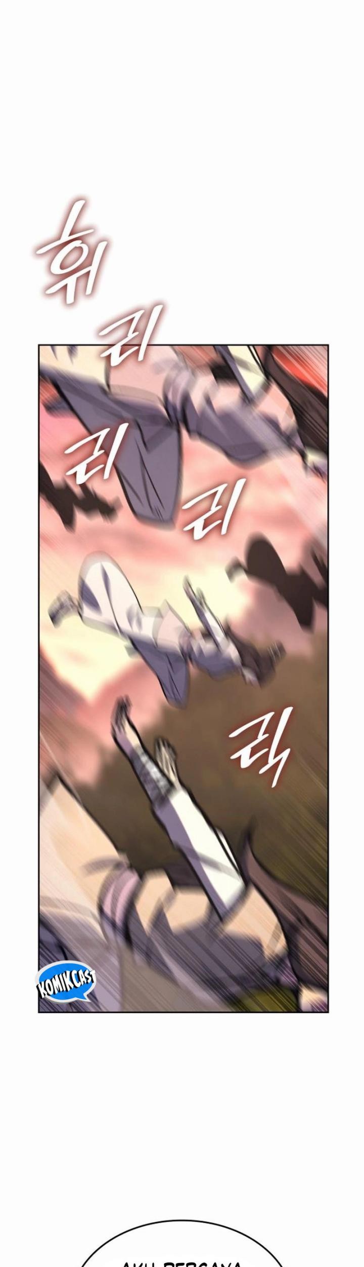I Reincarnated As The Crazed Heir Chapter 130 - halaman 60