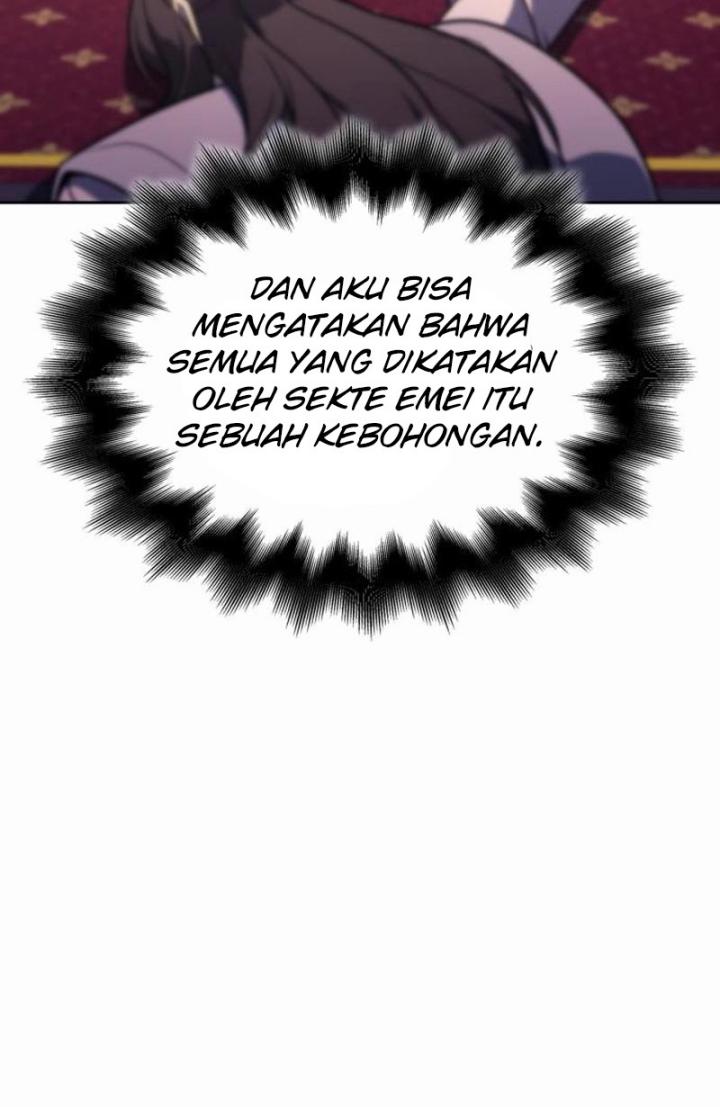 I Reincarnated As The Crazed Heir Chapter 130 - halaman 67