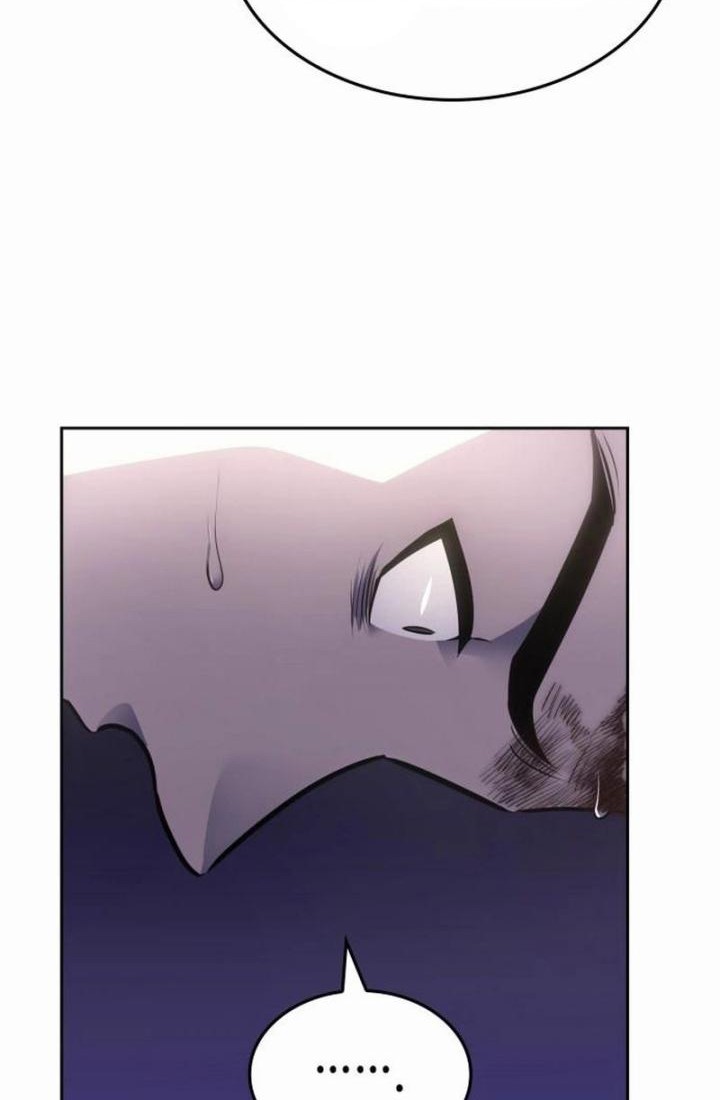 I Reincarnated As The Crazed Heir Chapter 130 - halaman 7