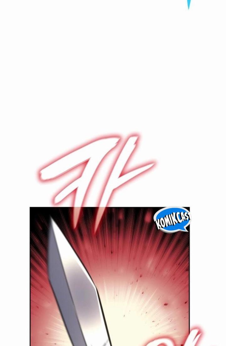 I Reincarnated As The Crazed Heir Chapter 130 - halaman 71